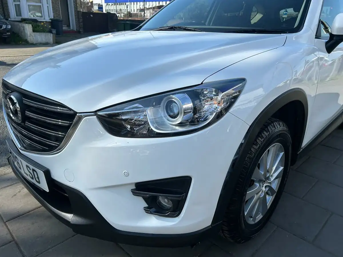 2016-mazda-cx-5-20-se-l-nav-big-9