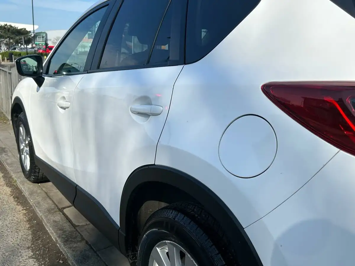 2016-mazda-cx-5-20-se-l-nav-big-33