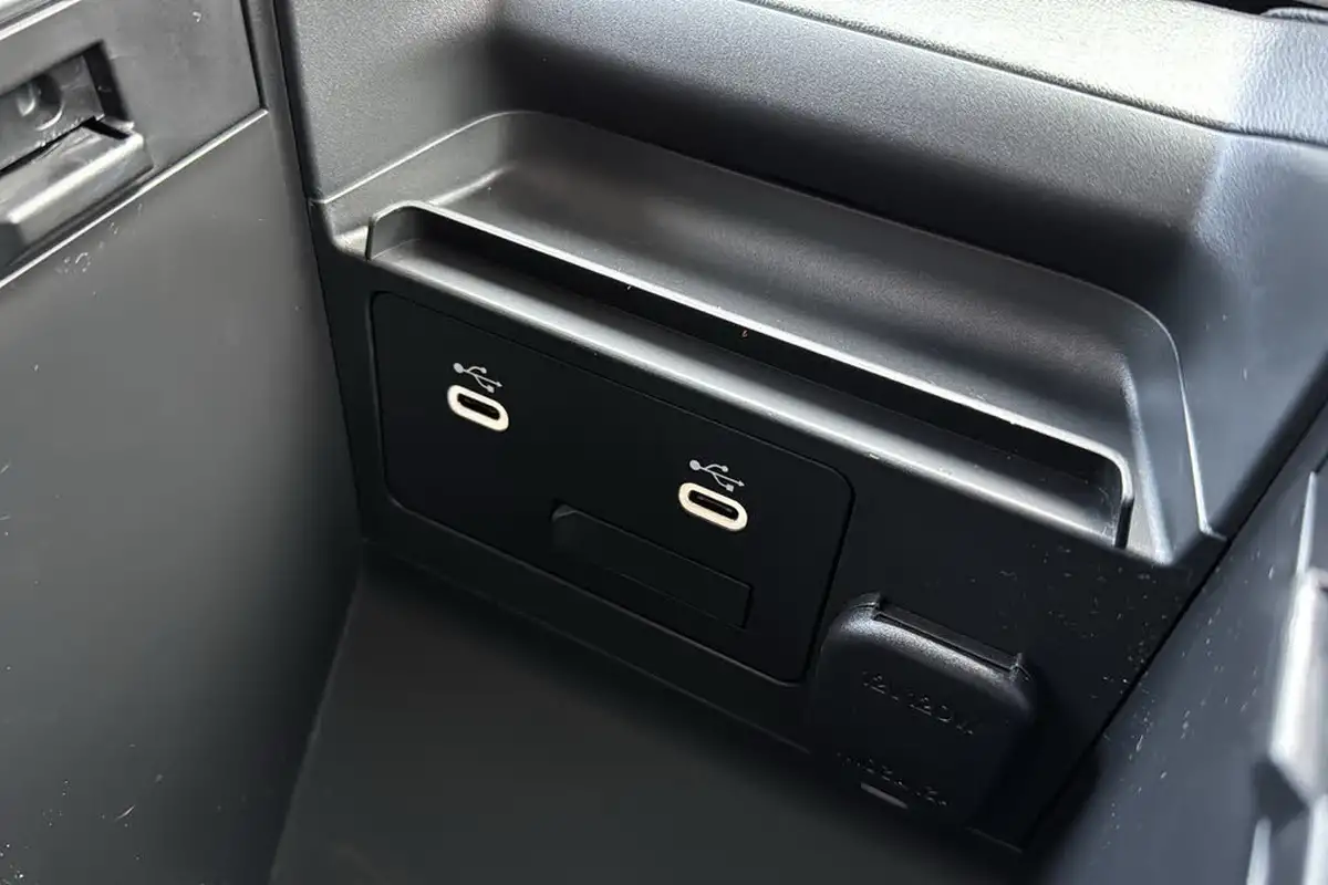 2024-mazda-cx-30-25-e-skyactiv-g-exclusive-line-auto-big-21