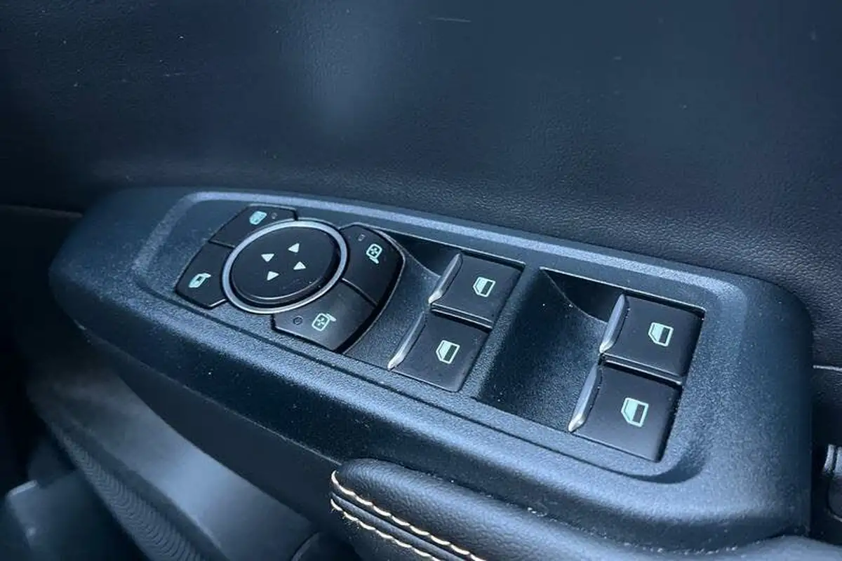2024-ford-ranger-20-ecoblue-wildtrak-double-cab-205pseu6d-big-30