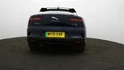2021-jaguar-i-pace-ev400-se-small-62