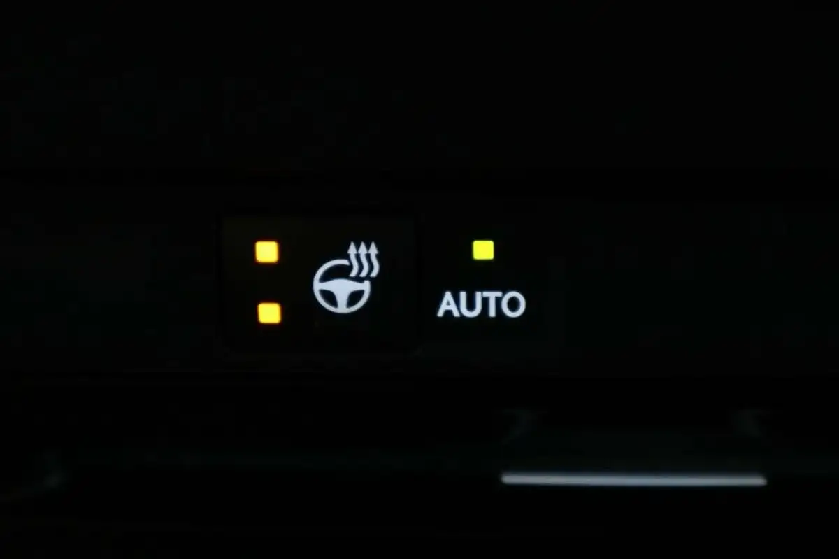 2022-lexus-es-300h-25-es-without-navigation-big-52