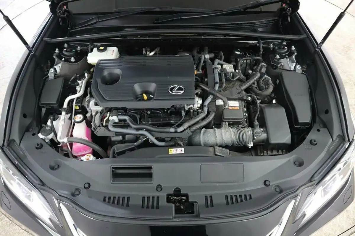 2022-lexus-es-300h-25-es-without-navigation-big-28