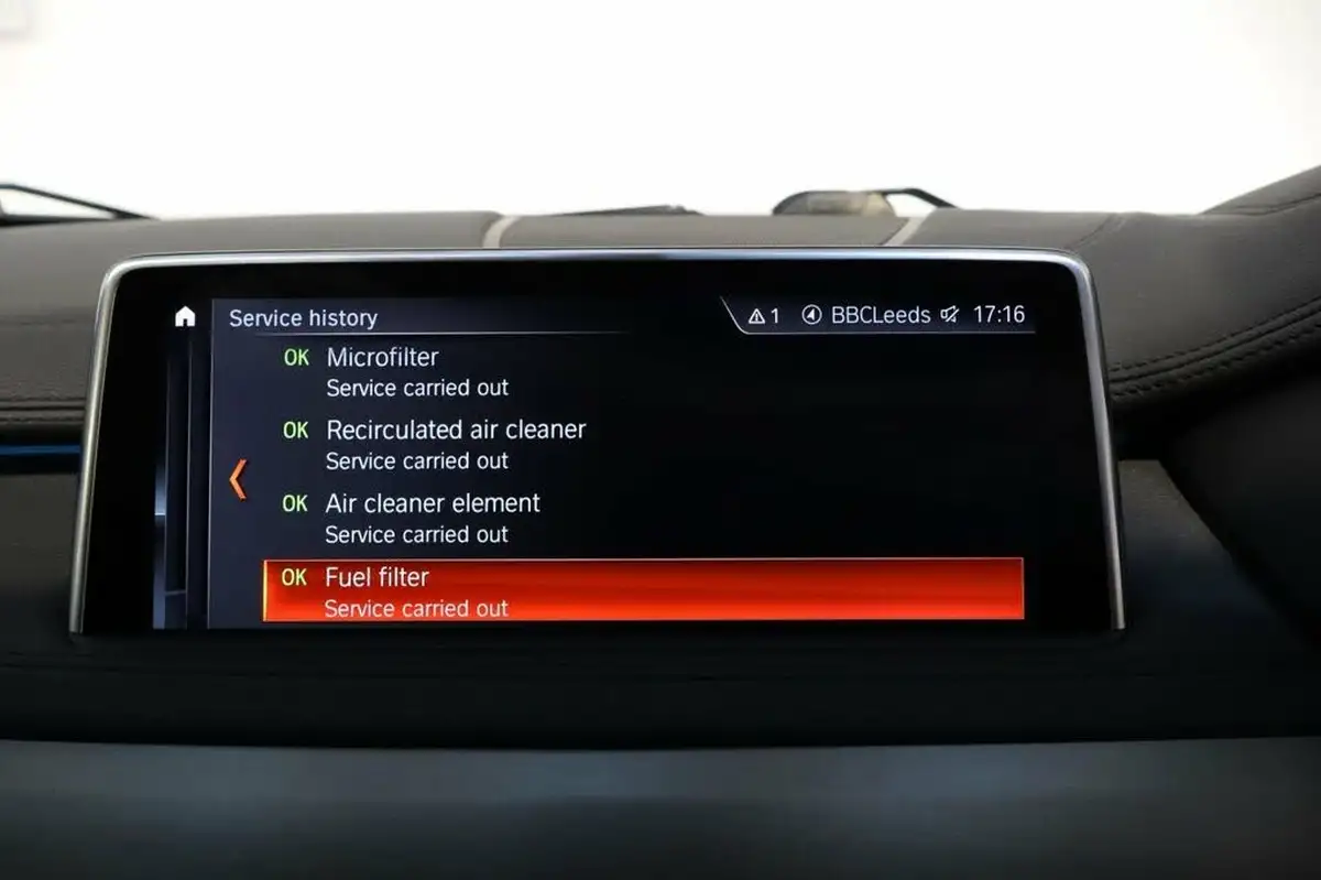 2018-bmw-x6-30td-xdrive40d-m-sport-big-41