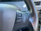 2018-peugeot-208-16bluehdi-allure-75bhp-small-78