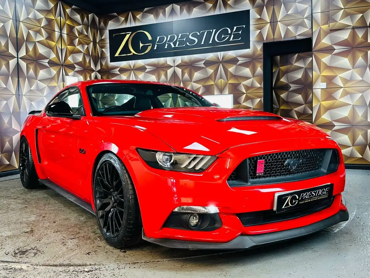 2016-ford-mustang-50-v8-gt-421ps-fastback-big-40