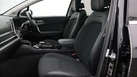 2022-kia-sportage-16crdi-4-small-14
