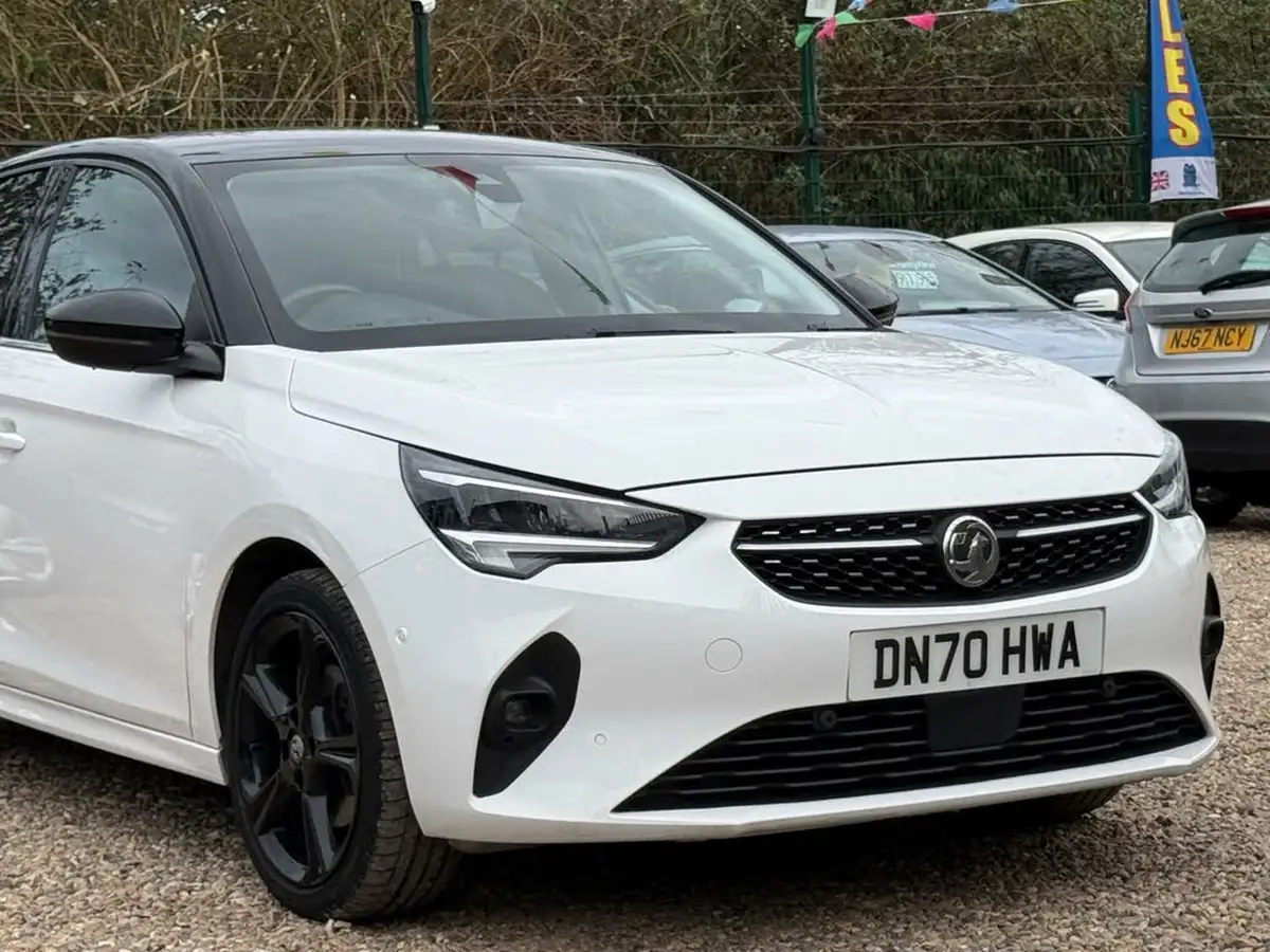 2020-vauxhall-corsa-12-turbo-elite-nav-premium-big-22