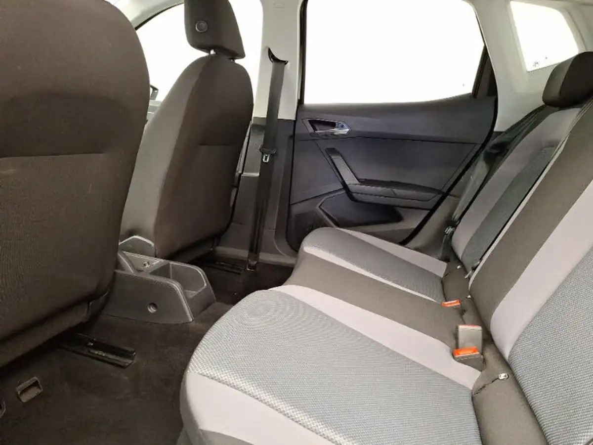 2019-seat-arona-10-tsi-se-technology-115ps-ss-dsg-big-5