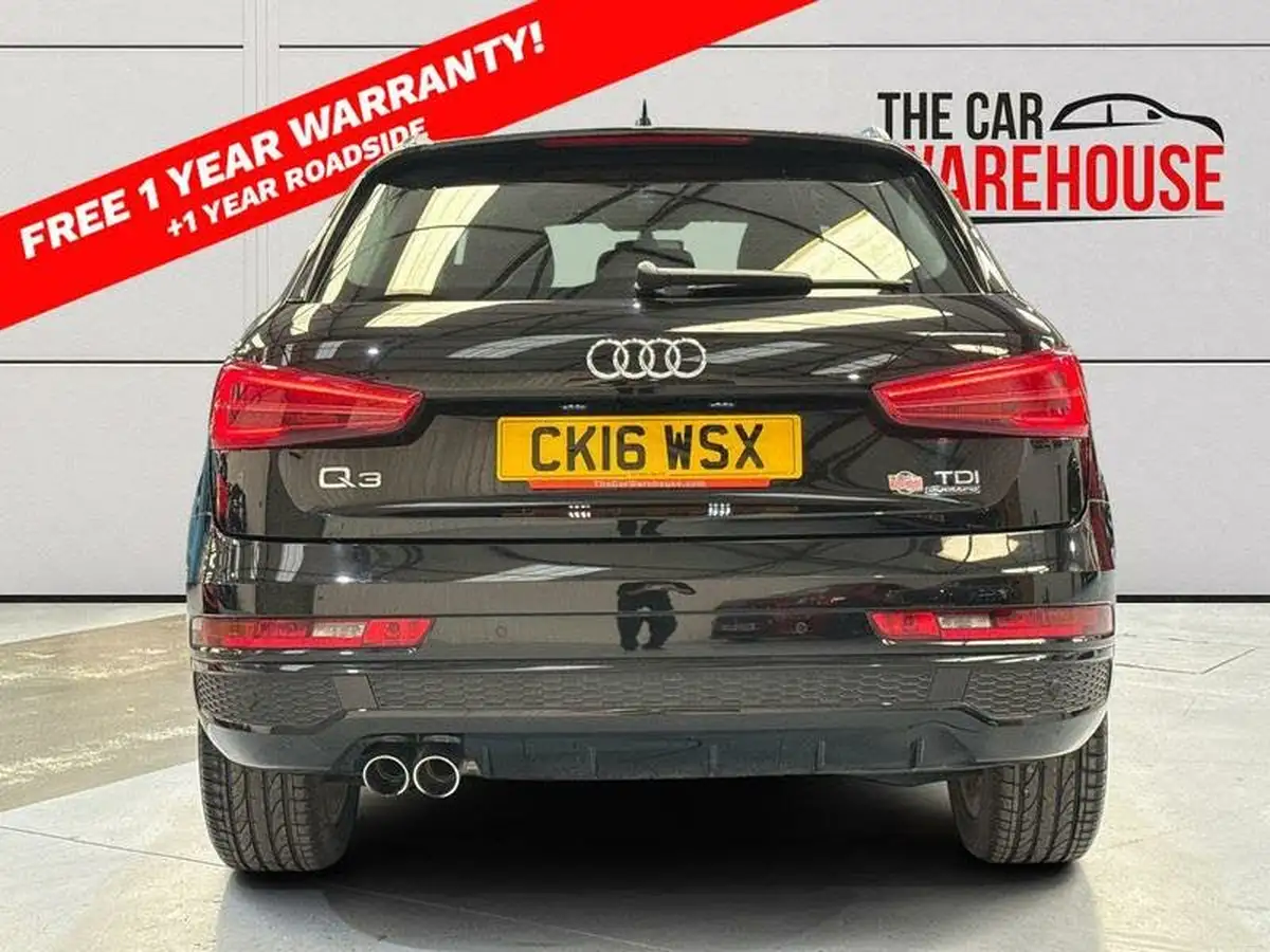 2016-audi-q3-20-tdi-quattro-s-line-184ps-tronic-big-4