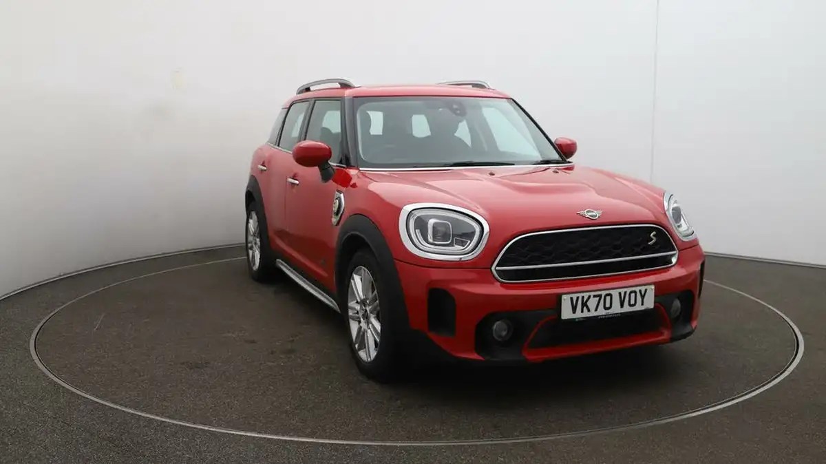 2020-mini-countryman-15-cooper-s-e-phev-exclusive-217bhp-big-40