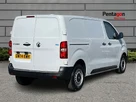 2025-vauxhall-vivaro-20td-prime-panel-auto-small-3