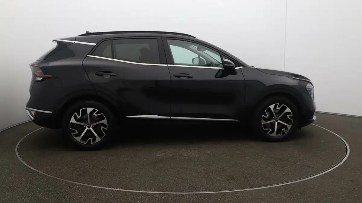 2022-kia-sportage-16crdi-4-big-45