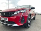 2021-peugeot-5008-suv-15-bluehdi-gt-small-16