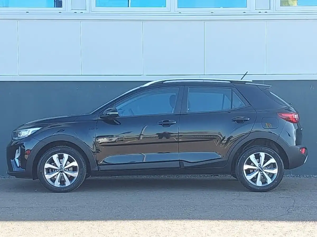 2022-kia-stonic-10-t-gdi-2-big-3
