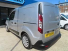 2020-ford-transit-connect-10-ecoboost-l1-200-trend-small-28