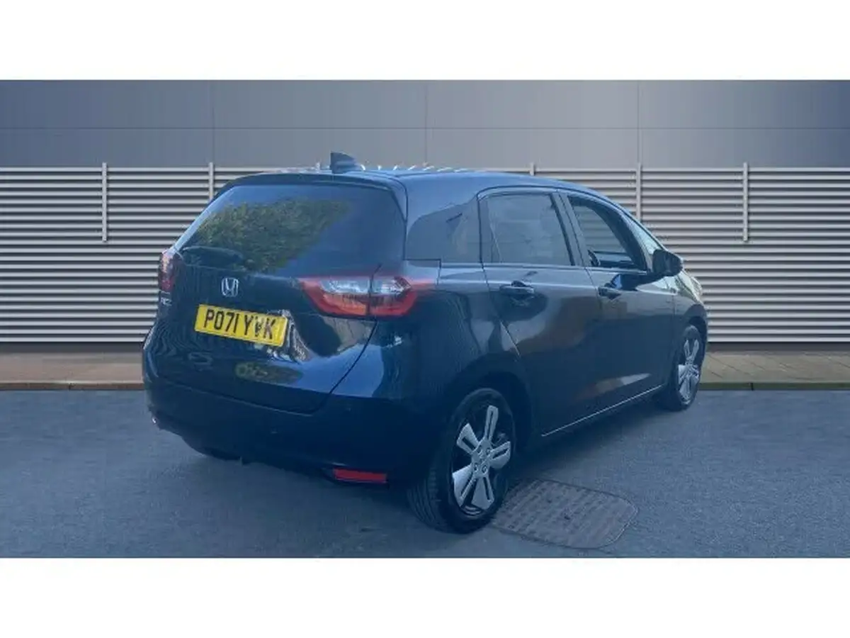 2021-honda-jazz-15-i-mmd-ex-107ps-big-1