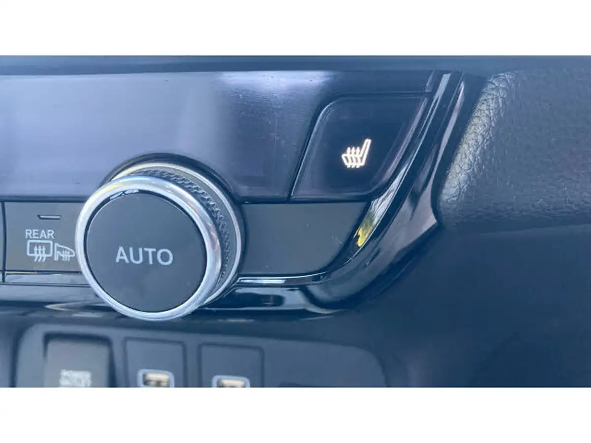 2021-honda-jazz-15-i-mmd-ex-107ps-big-25