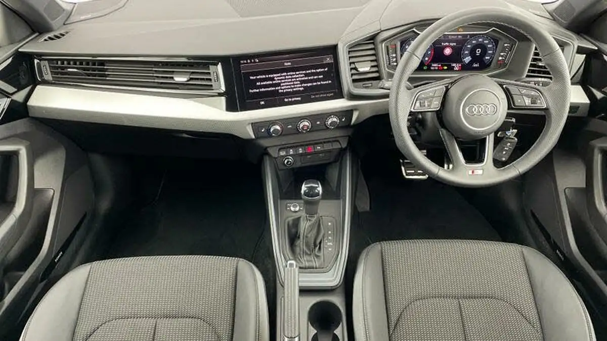 2024-audi-a1-10-30-tfsi-s-line-116ps-tronic-big-7