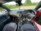 2017-alfa-romeo-mito-14-tb-multiair-veloce-small-7