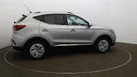 2023-mg-zs-suv-e-trophy-ev-156ps-long-range-small-50