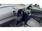 2021-mini-countryman-15-cooper-classic-auto-small-8