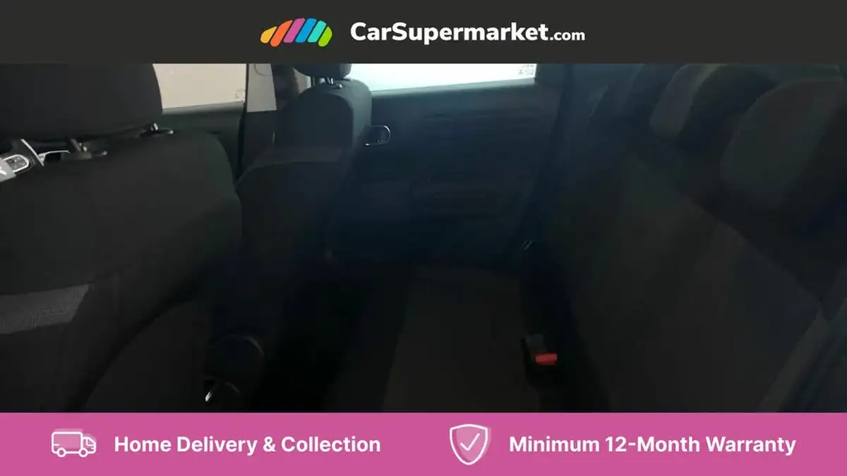 2021-citroen-c3-aircross-12-puretech-shine-110ps-big-17