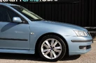 2007-saab-9-3-20-vector-sport-anniversary-18t-saloon-4d-auto-small-21