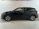 2022-kia-niro-ev-e-2-small-3