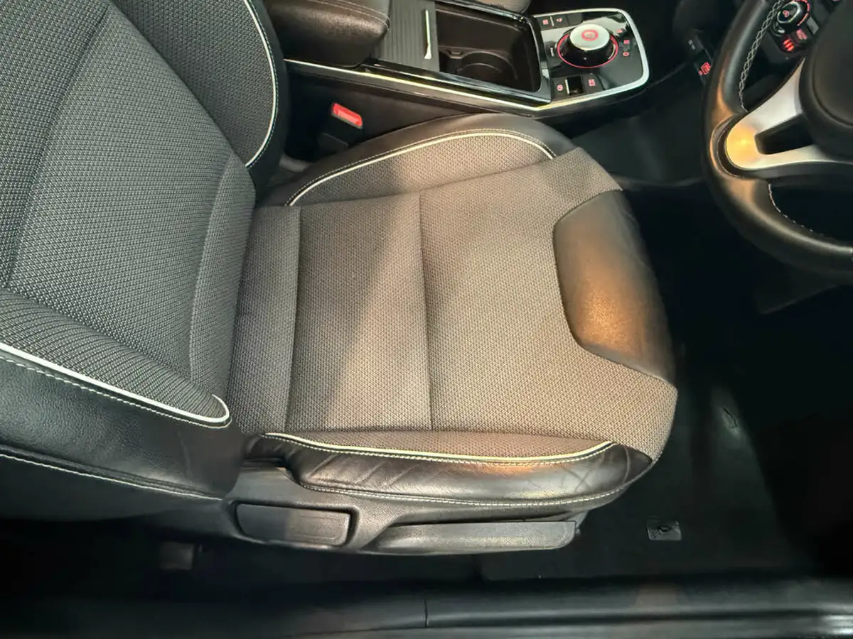 2022-kia-niro-ev-e-2-big-16