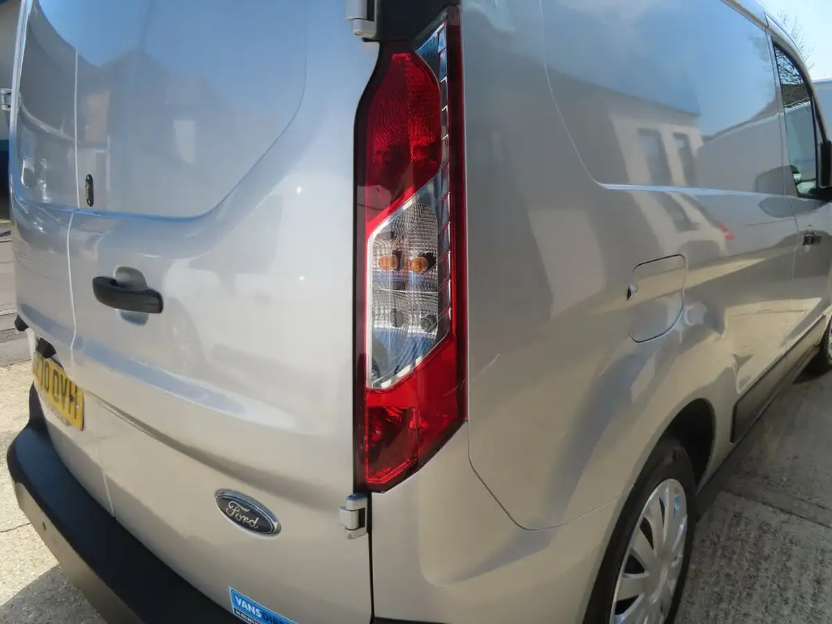 2020-ford-transit-connect-10-ecoboost-l1-200-trend-big-13
