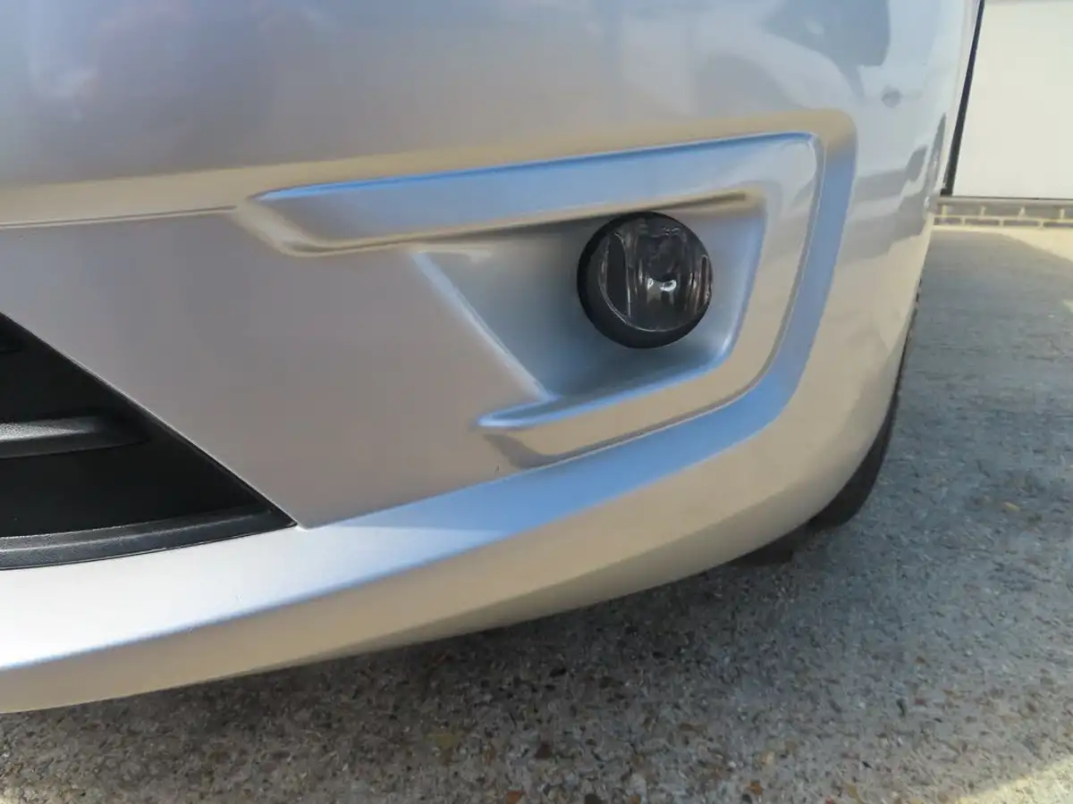 2020-ford-transit-connect-10-ecoboost-l1-200-trend-big-17