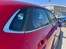 2021-mazda-cx-30-20-e-skyactiv-g-se-l-lux-small-33