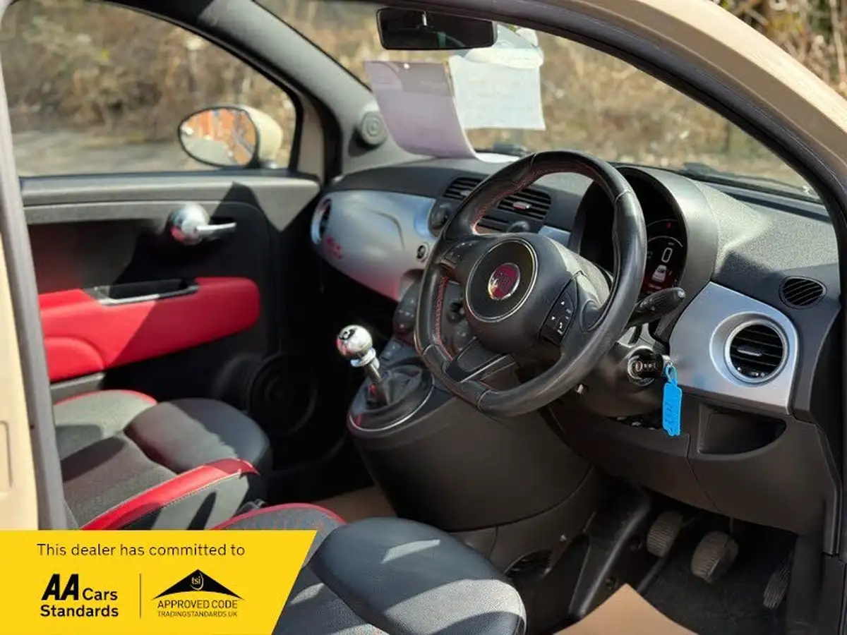 2015-fiat-500-12-s-big-5