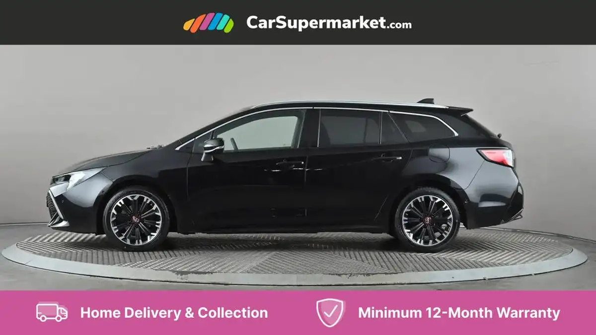2022-toyota-corolla-18-vvt-i-gr-sport-120bhp-17in-alloy-wheelstrk-touring-sports-big-2