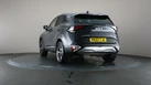 2022-kia-sportage-16-t-gdi-3-226bhp-hev-1598cc-auto-small-55