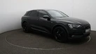 2020-audi-e-tron-50e-technik-small-42