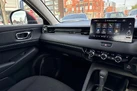 2022-honda-hr-v-15-i-mmd-elegance-small-28