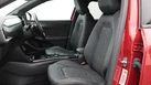 2022-vauxhall-mokka-12-ultimate-130ps-auto-small-14