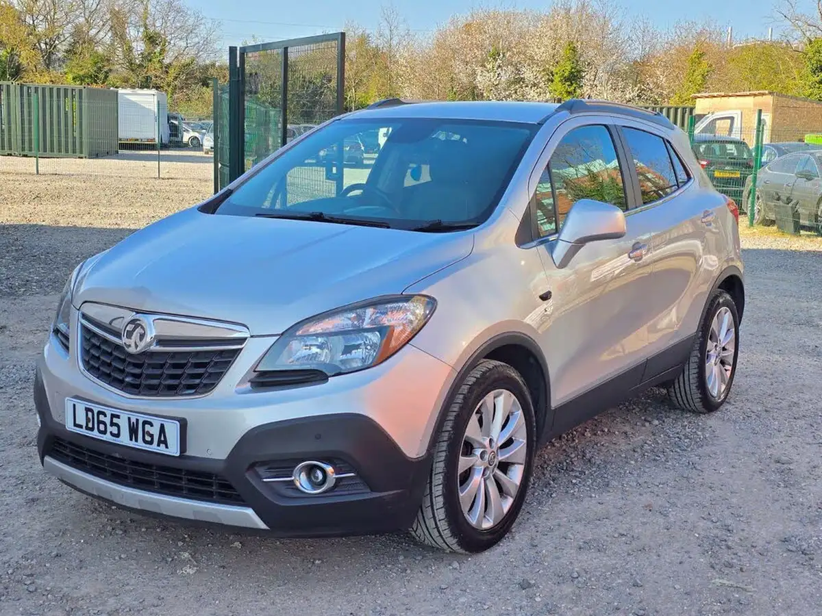 2015-vauxhall-mokka-14i-16v-turbo-se-auto-big-9