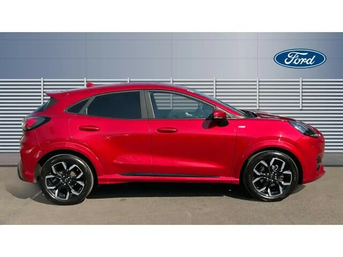 2022-ford-puma-suv-10-st-line-x-125ps-big-4