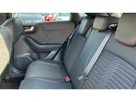 2022-ford-puma-suv-10-st-line-x-125ps-small-15