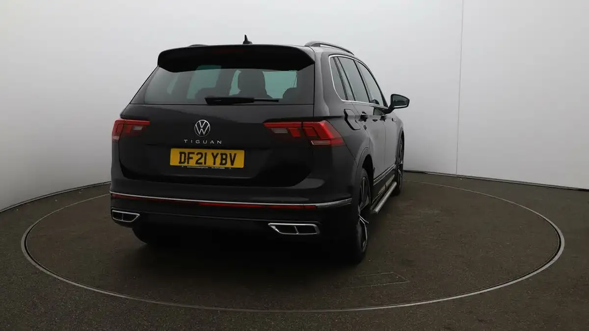 2021-volkswagen-tiguan-15-tsi-r-line-big-48