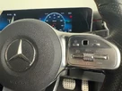 2021-mercedes-benz-a-class-15d-a180d-amg-line-executive-hatchback-5d-7g-dct-small-26