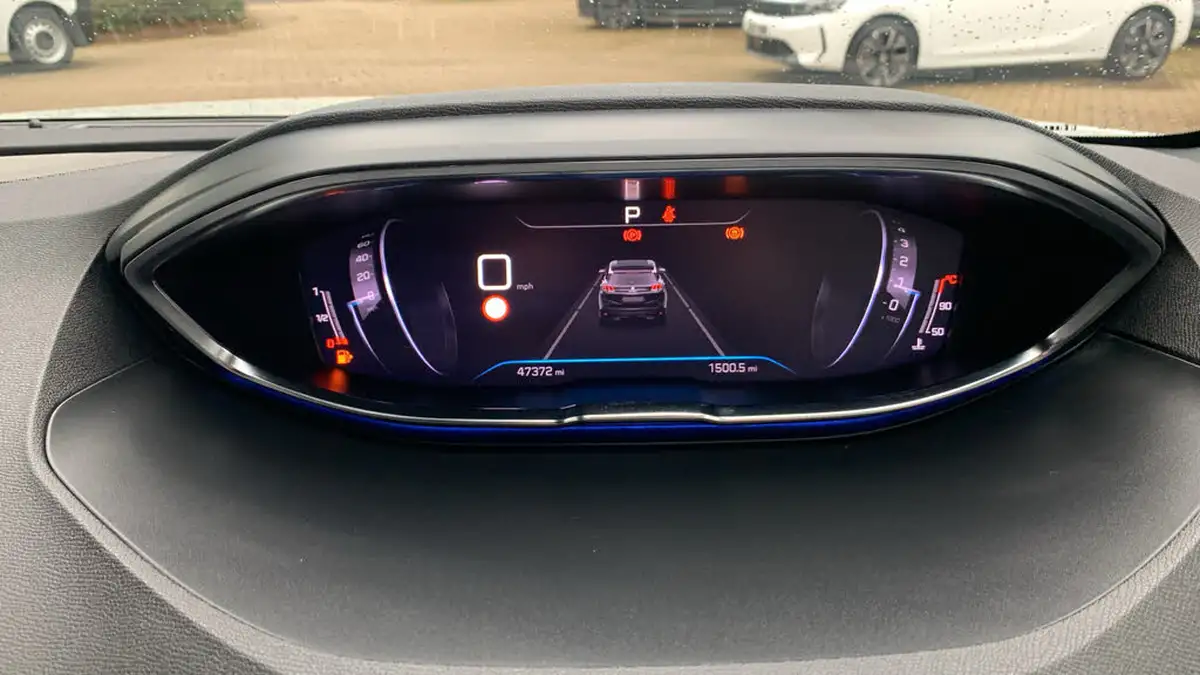2021-peugeot-3008-suv-12-puretech-gt-premium-big-64