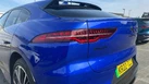 2022-jaguar-i-pace-ev400-hse-black-small-18