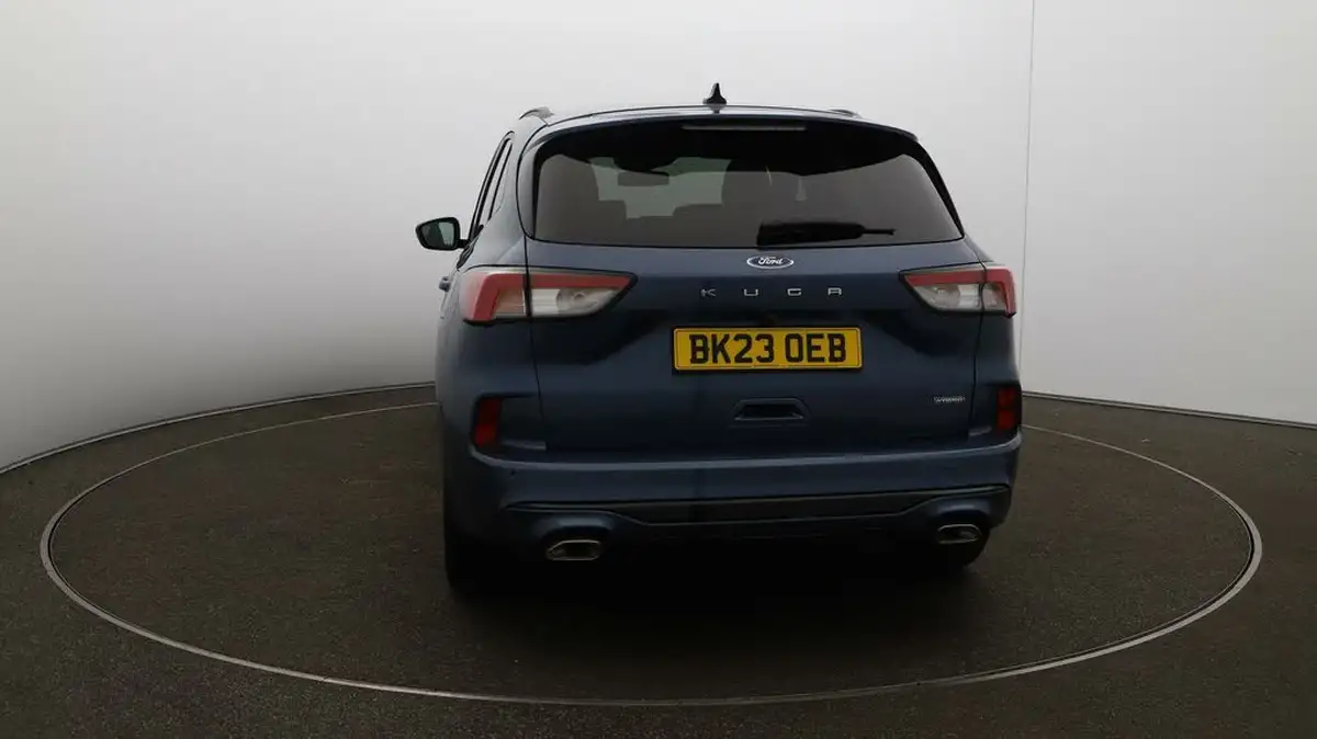 2023-ford-kuga-25t-st-line-edition-190ps-fhev-big-58