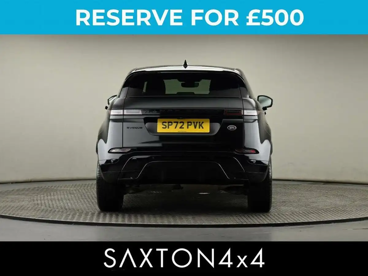 2022-land-rover-range-rover-evoque-20-d200-evoque-edition-big-3