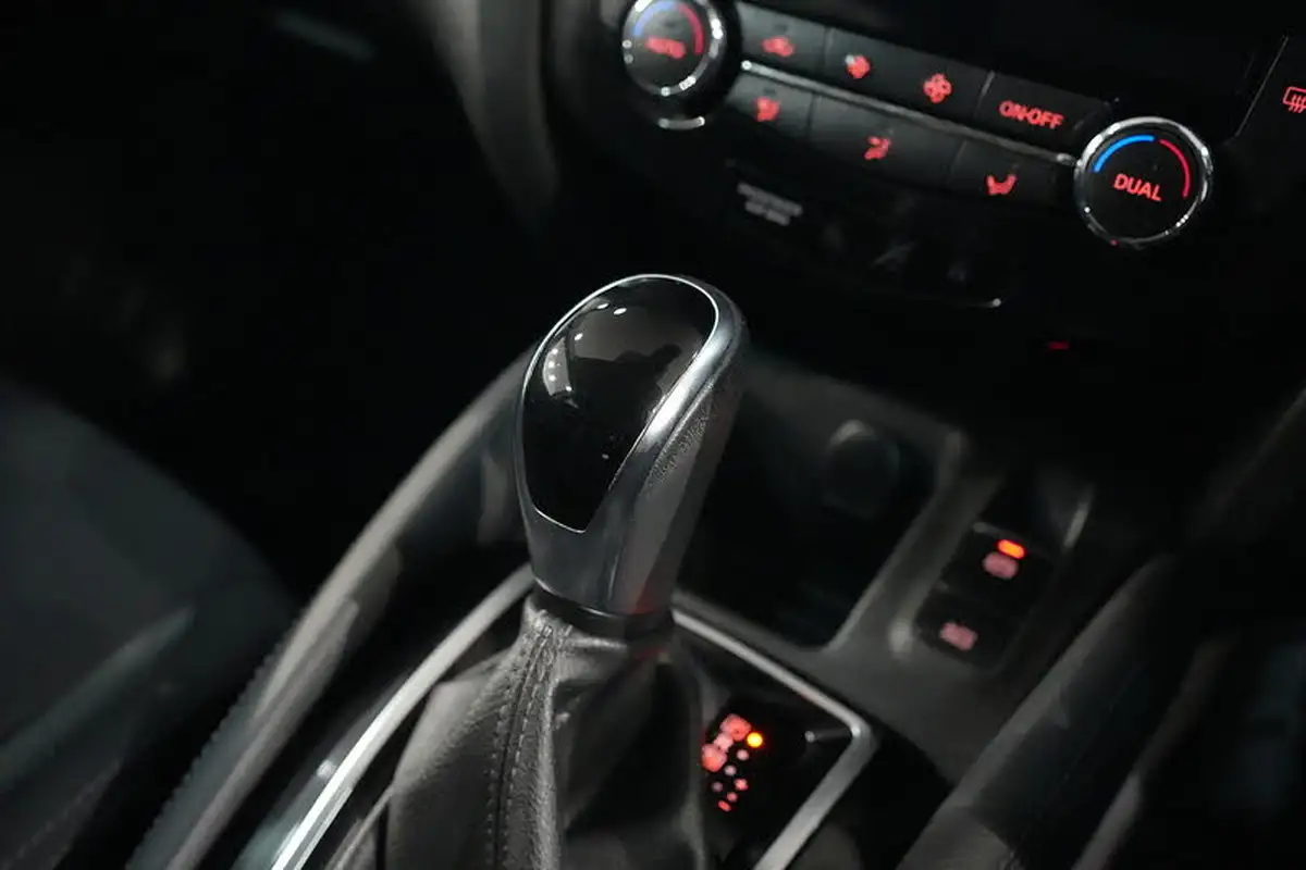 2021-nissan-qashqai-13-dig-t-acenta-premium-158ps-xtronic-big-45
