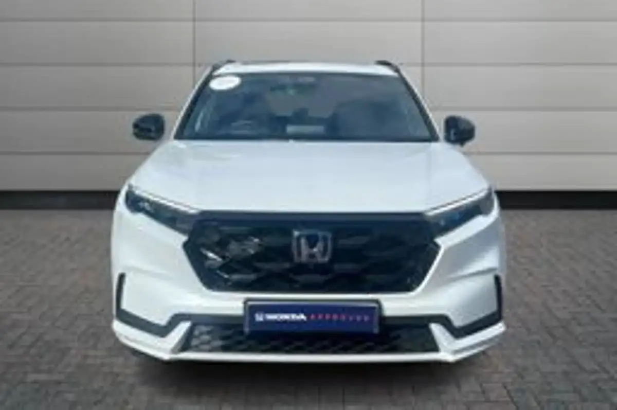 2024-honda-cr-v-20-i-mmd-advance-tech-big-6